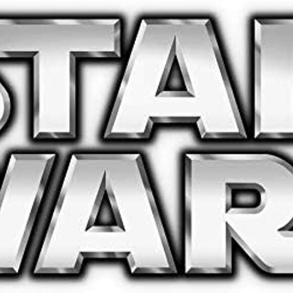 Buffalo Games Star Wars The Mandalorian - Snack Time Game, 2 players - Picture 8 of 8